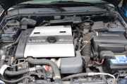 Motor B4184S Volvo V 40 V