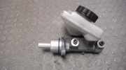 Hauptbremszylinder Peugeot 106 1VJZ 9616982680