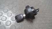 Tankverschluss Abschliessbar Citroen C 3 F / H