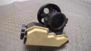 Pumpe Servolenkung Opel Vectra B