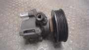 Servopumpe / Pumpe Servolenkung VW Polo 6 N/6 KV 6N0422155E