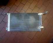 Kondensator Klimaanlage Peugeot 306 7KFX/7NFZ/7DJY/7DHY/7NFT/7LFZ/7RFV/7LFY