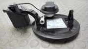 Tankklappe / Tankdeckel Opel Corsa D