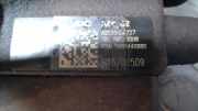 Dieseleinspritzpumpe/ Hochdruckpumpe Ford Fiesta JH1/JD3 9685440880