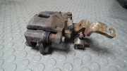 Bremssattel Hinten Rechts Hyundai I 10 PA
