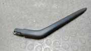 Scheibenwischerarm Hinten Toyota Yaris XP9