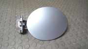 Tankklappe/ Tankdeckel Mazda 6 GH