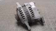 Lichtmaschine Nissan Micra K10 2310017B11