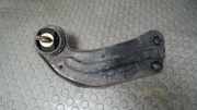 L�ngslenker Hinten Links Opel Insignia AJ1