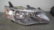 Xenonscheinwerfer Rechts Mitsubishi Outlander CW0