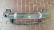 Verst�rkung Vorn Fiat Grande Punto 199