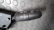 Kombischalter/ Lenkstockschalter Opel Corsa D 13142283