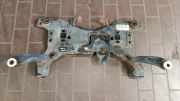 Vorderachse/ Achse Vorn Ford Focus DM2