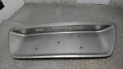 Kennzeichentr�ger Mercedes-benz C-klasse 203