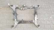 Vorderachse Volvo 850 LS, LW