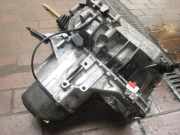 Schaltgetriebe 5-GANGJB1120 Renault Megane DA, BA, LA, KA, EA