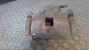 Bremssattel Vorn Links Mitsubishi Galant E50