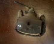 Bremssattel VR Toyota Carina T15/T17