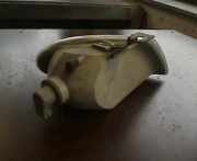 Blinker Vorn L Ford Galaxy WGR