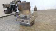 Abs-bremsaggregat Mitsubishi Galant E50 MR205355