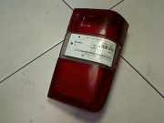 Heckleuchte / Rücklicht Innen Links Volvo 850 LS, LW