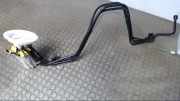 Kraftstoffpumpe BMW 5ER E61 0580303043