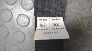 Sicherheitsgurt 3. Reihe Links Mazda 5 CR1
