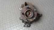 Achsschenkel Vorn Links ( ab 2006 ) Ford Focus DA3/DB3