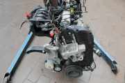 Motor ( 188A5000 ) Fiat Stilo 192