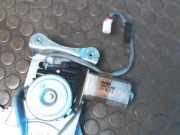 Fensterheber Hinten Rechts Mazda 323 BJ