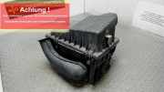 Luftfilterkasten VW Passat 35 I
