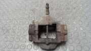 Bremssattel Hinten Links Mercedes-benz C-klasse 202