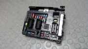 Sicherungskasten Citroen C 3 F / H 9650618280