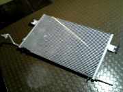 Kondensator Klimaanlage Peugeot Partner 5, M59, 5H, 5N, GN, 5F, 5W, GW, G9, GR,
