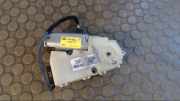 Motor Schiebedach Audi Audi A6 4B 4B0959591