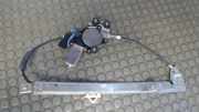 Fensterheber Elektr. Hinten Links Fiat Marea 185