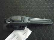 Verschlussbügel L Opel Astra F