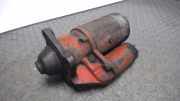 Anlasser / Starter Bosch Opel Rekord B 0001208023