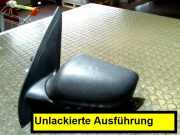 Aussenspiegel Links Elektrisch Verstellbar Alfa Romeo Alfa 145 930