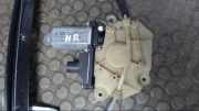 Fensterheber Hinten Rechts Audi Audi A3 8L