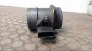 Luftmassenmesser Bosch VW Golf 1 J 0280217121