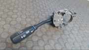 Blinkschalter/kombischalter Mercedes-benz E-klasse 210 V30-80-1730