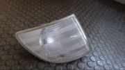 Blinker Vorn Rechts Mercedes-benz V-klasse 638