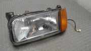 Scheinwerfer / Blinker Links VW Passat 35 I 13347900