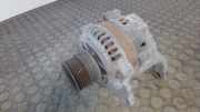 Lichtmaschine Nissan Sunny B11, B12, B12A, N13, N13A 23100D4410