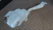 Scheibenwaschbehälter Honda Civic MA8,9/MB1-4,6/EE4,8/EG3-6,8,9/EH9/EJ9/EK