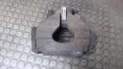 Bremssattel Vorn Links VW Sharan 7 M