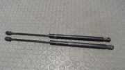 Heckklappendämpferpaar Opel Signum Z-c/s 700 N,