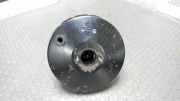 Bremskraftverstärker VW Golf 1HXO/1HX1/1EXO