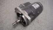 Anlasser / Starter VW Golf 17 036911023C